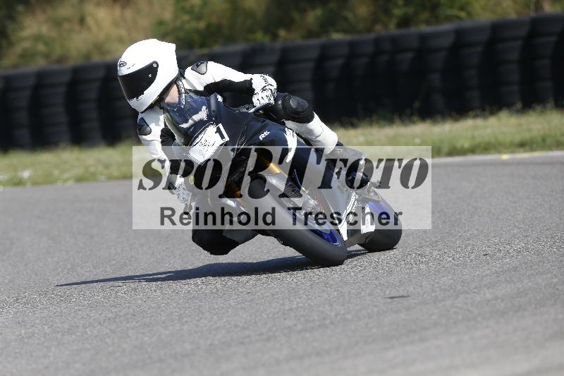 Archiv-2025/28 20.06.2025 PROMAX ADR/Gruppe gelb/421